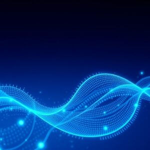 Arbitraje de AdSense con Gemini Spark y AdCreative.ai: playbook 2026