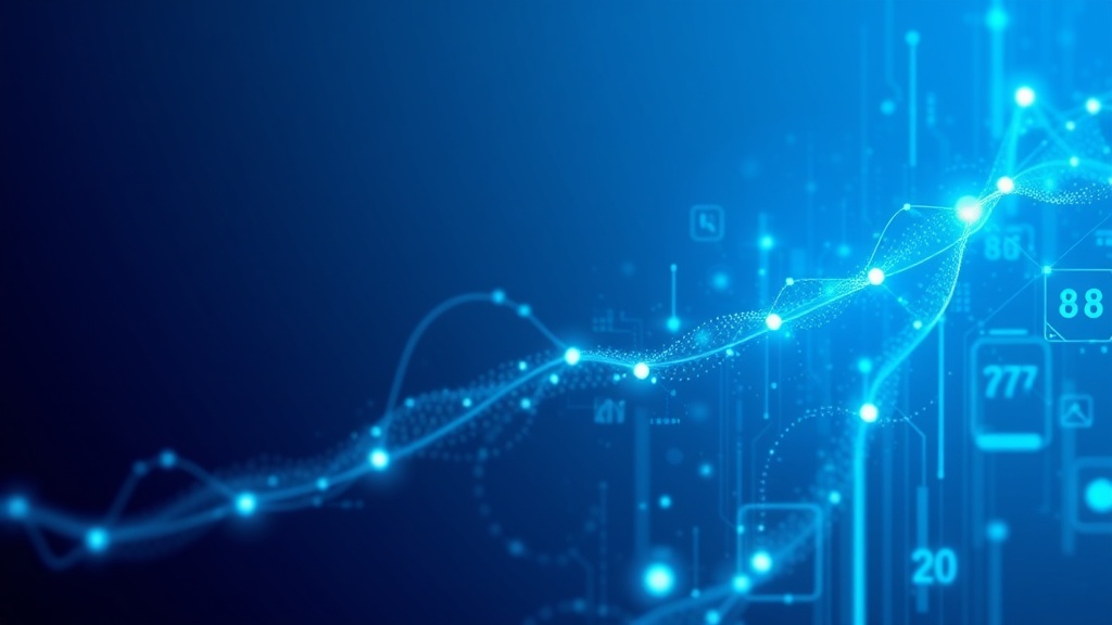 AI Agent Software Spending to Hit $206 Billion in 2026, Gartner Forecasts