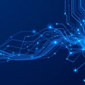 AI Agents Explicados: la AI Autónoma que Actúa por Ti en 2026