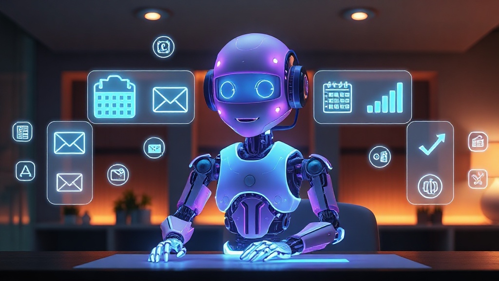 AI Agents Explained (2026): What They Are and How to Actually Use One