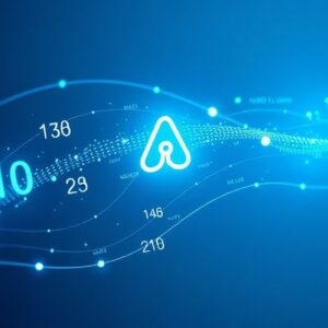 Arbitraje de Airbnb con IA 2026: PriceLabs, AirDNA y Wheelhouse - ailearningguides.com