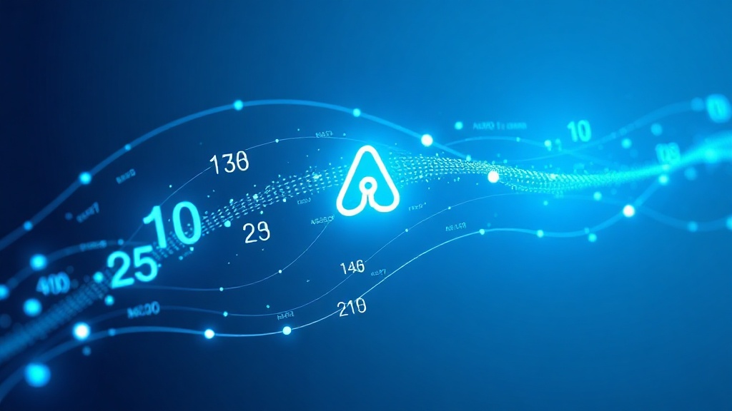 Arbitraje de Airbnb con IA 2026: PriceLabs, AirDNA y Wheelhouse - ailearningguides.com