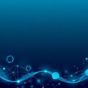 AI Amazon FBA 2026: Helium 10 & Jungle Scout Product Research - ailearningguides.com