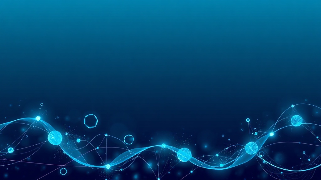 AI Amazon FBA 2026: Helium 10 & Jungle Scout Product Research - ailearningguides.com