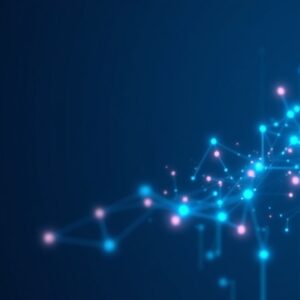 AI Amazon FBA Product Research: Find Winners Faster - ailearningguides.com