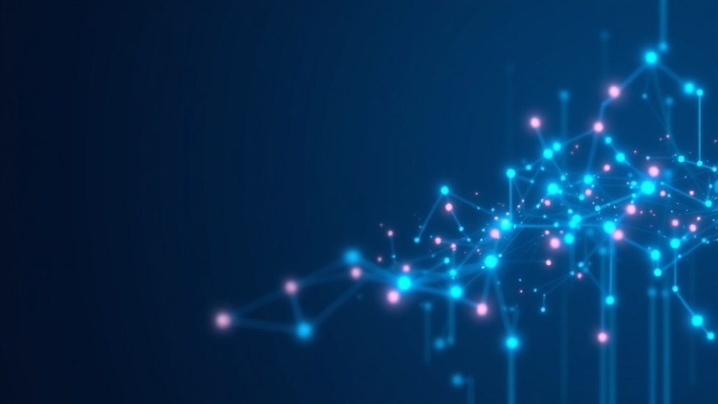 AI Amazon FBA Product Research: Find Winners Faster - ailearningguides.com