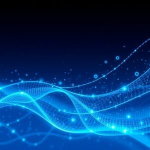 AI Amazon PPC 2026: Perpetua & Adtomic to Slash ACoS & Scale Profit - ailearningguides.com