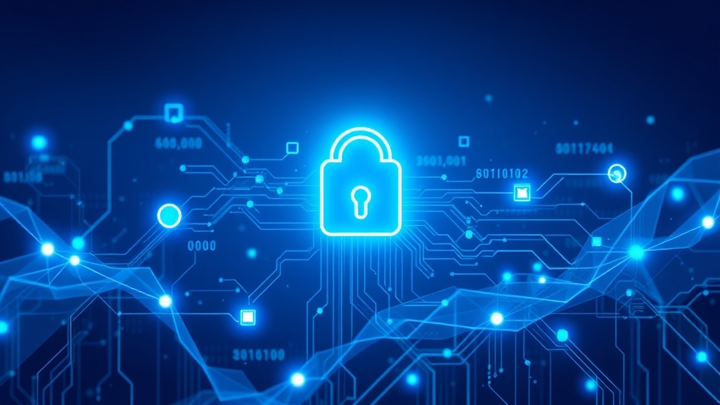 AI and Your Privacy: How to Use AI Tools Without Leaking Your Secrets