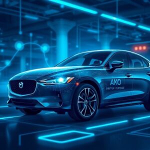 AI Auto Dealer Reconditioning 2026: vAuto & Impel Profits - ailearningguides.com