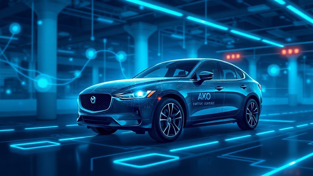 AI Auto Dealer Reconditioning 2026: vAuto & Impel Profits - ailearningguides.com