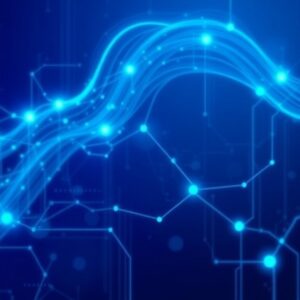 AI Automation Agency: Start and Scale a Business That Sells AI Systems to Companies