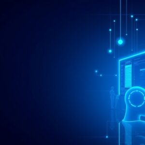 AI Automation for Barbershops & Salons - ailearningguides.com