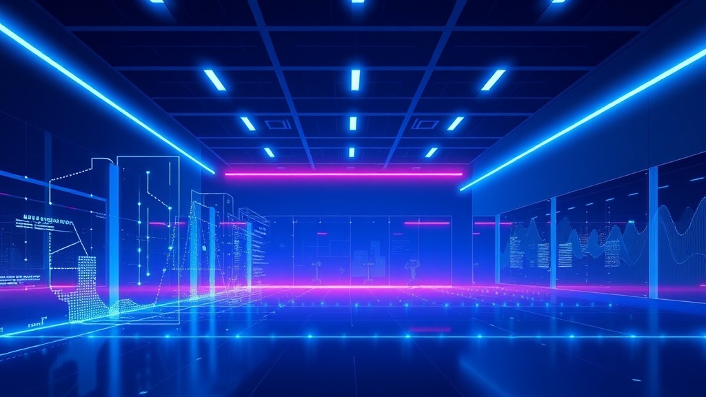 AI Automation for Gyms & Fitness Studios - ailearningguides.com