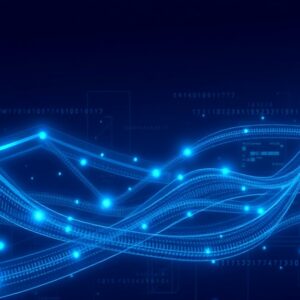 Firma de Contabilidad con IA 2026: Keeper, Uncat y Claude - ailearningguides.com