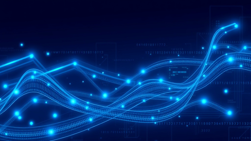 Firma de Contabilidad con IA 2026: Keeper, Uncat y Claude - ailearningguides.com