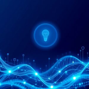 Genera Planes de Negocio Listos para Inversores con AI