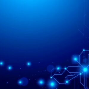 Carreras en AI 2026: Empleos, Salarios y Cómo Entrar al Sector