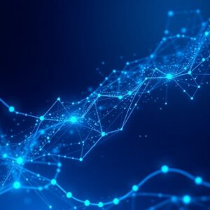 Recuperación de Contracargos con IA 2026: Gana Disputas con Chargeflow - ailearningguides.com