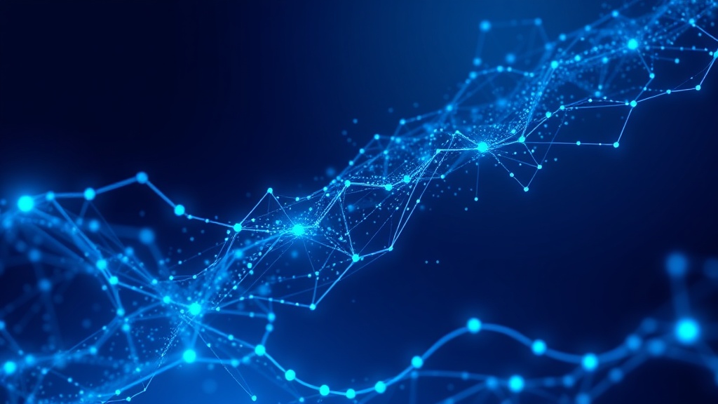 AI Chargeback Recovery 2026: Win Disputes with Chargeflow - ailearningguides.com