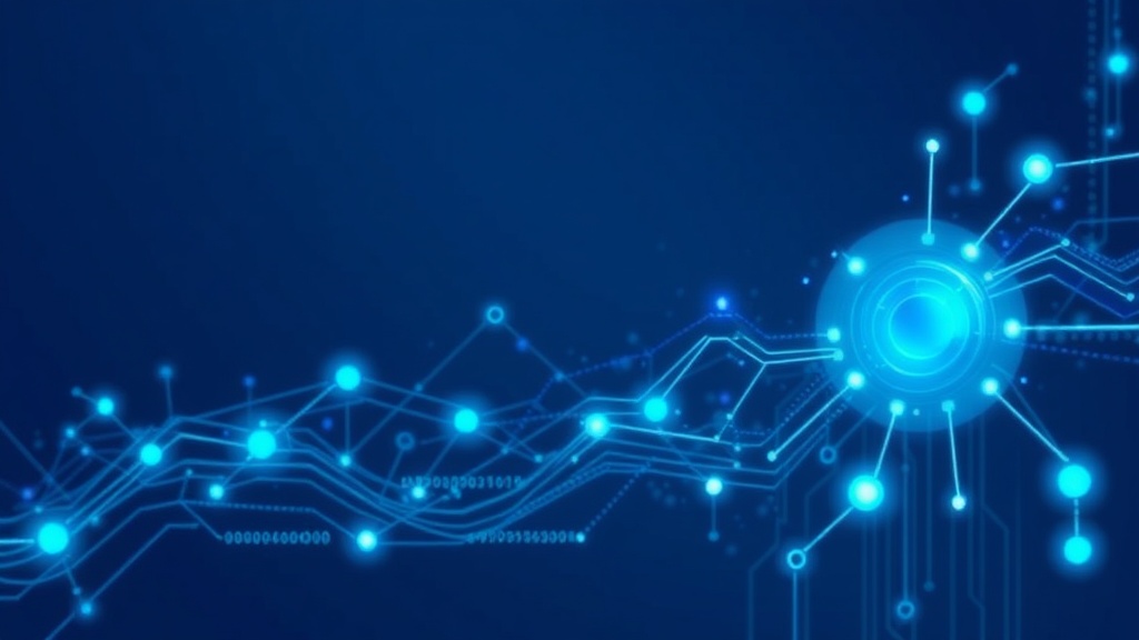 Plantillas de Chatbots con IA: Vende Bots Listos a Negocios - ailearningguides.com