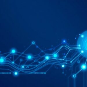 AI Chatbot Templates: Sell Done-for-You Bots to Businesses - ailearningguides.com