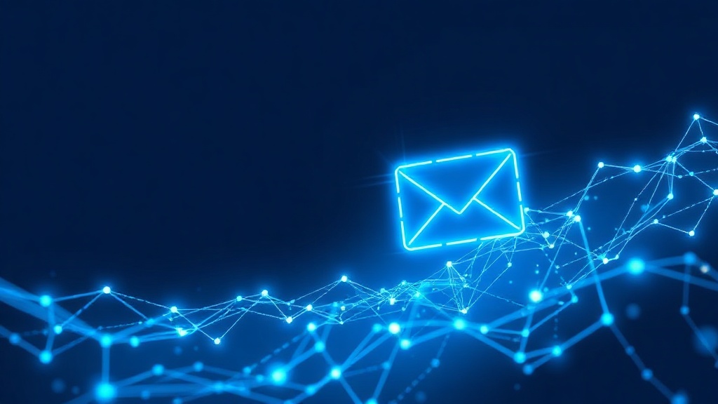 AI Cold Email in 2026: How to Book B2B Meetings on Autopilot (Without Landing in Spam)