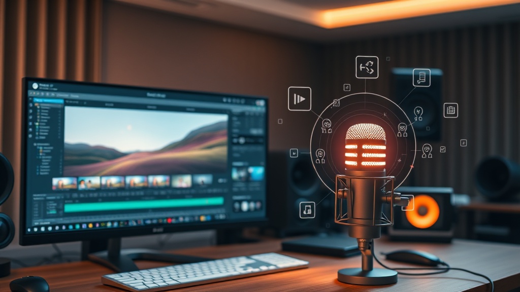 AI for Content Creators in 2026: Tools, Monetization, and the Faceless Content Boom