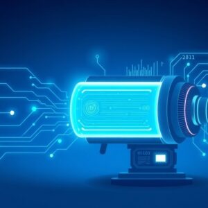 AI Content Machine 2026: Create a Month of Content in a Single Day