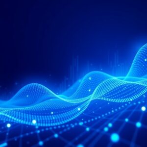 Genera Leads de Cost Segregation: Vende Estudios de $6K a Propietarios - ailearningguides.com