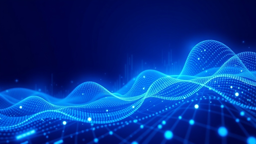Genera Leads de Cost Segregation: Vende Estudios de $6K a Propietarios - ailearningguides.com