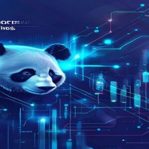 Negocio de Reparación de Crédito con IA 2026: Dispute Panda y $5K al Mes