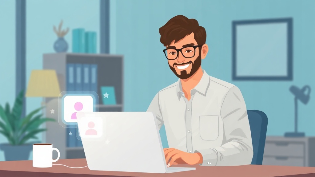 AI Customer Service in 2026: Tools and Setup for Small Business