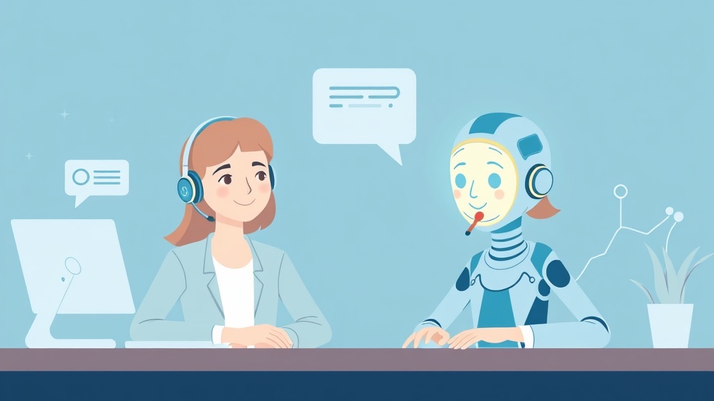 AI in Customer Service in 2026: What's Actually Working (and What Still Breaks)