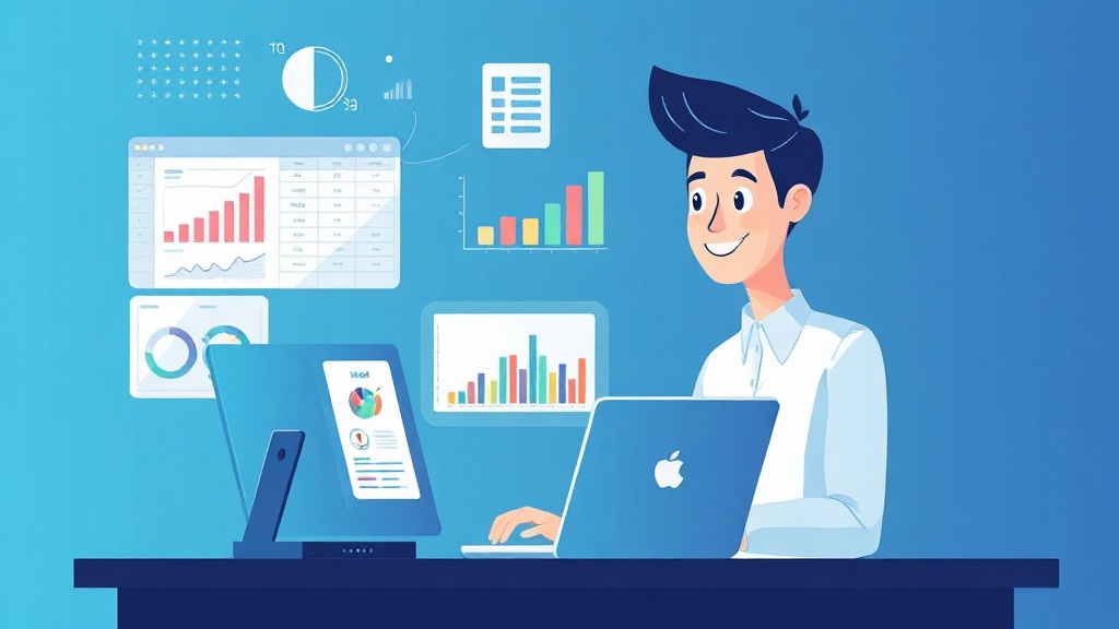 AI Data Analysis for Non-Techies: Get Insights Without Code (2026)