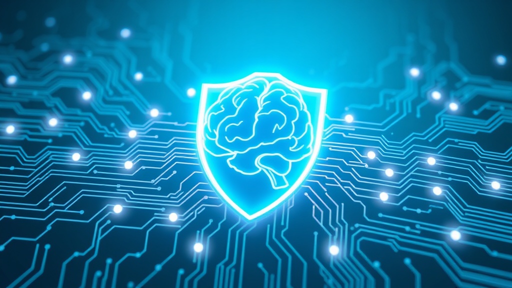 AI and Data Privacy in 2026: The New Rules Reshaping How Your Data Is Used