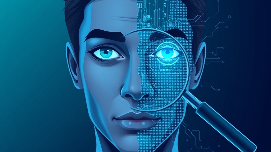 AI Deepfakes in 2026: How to Spot the Fakes and What's Being Done to Rebuild Trust