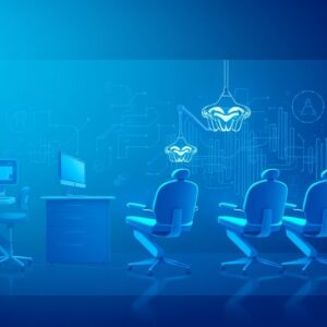 Recall Dental con IA 2026: Dentrix, Weave y el Sillón de $80K - ailearningguides.com