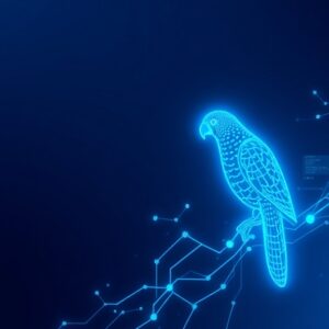 AI Deposition Summaries 2026: Parrot, Everlaw & $900 Files - ailearningguides.com