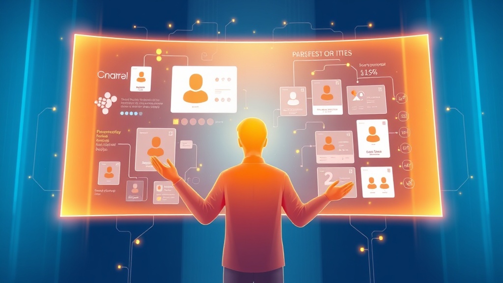 AI-Driven Personalization in 2026: How Real-Time Customer Experience Became the New Battleground