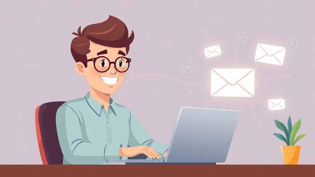 AI Email Marketing in 2026: Automate, Personalize, and Convert