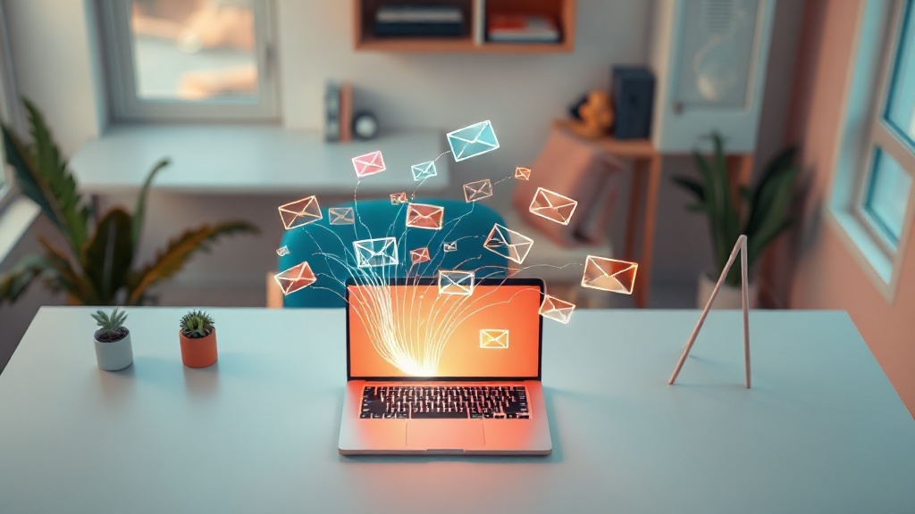 AI Email Marketing in 2026: Write Campaigns That Actually Convert
