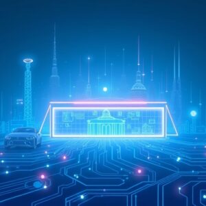 AI Equipment Rental Empire 2026: Booqable & $30K Months - ailearningguides.com