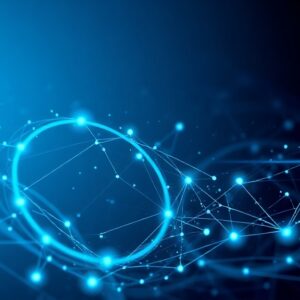Liquidación de Herencias con AI 2026: EstateSales.net y Vision AI - ailearningguides.com