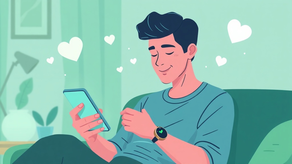 AI Health Companions in 2026: How Symptom Checkers, Fitness Trackers, and Mental Wellness Apps Are Changing Everyday Care