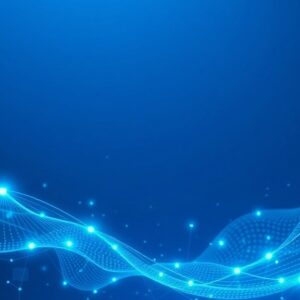 Newsletter Faceless con IA 2026: Gana con beehiiv y Patrocinios - ailearningguides.com