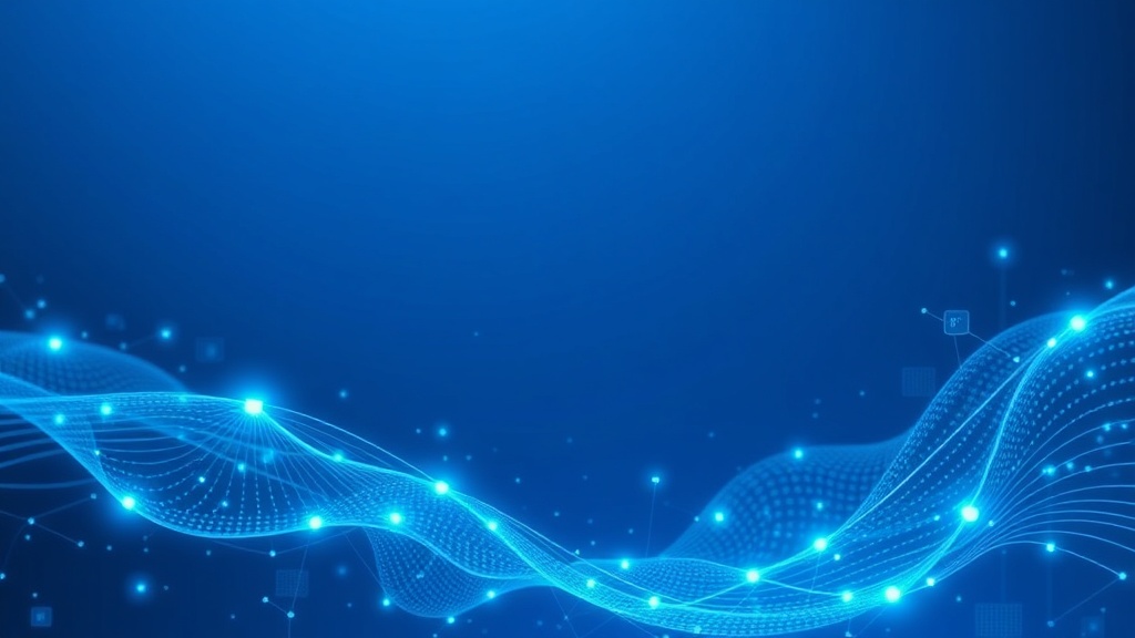 Newsletter Faceless con IA 2026: Gana con beehiiv y Patrocinios - ailearningguides.com