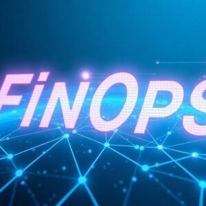 AI FinOps 2026: Slash Your AWS Bill with Cast AI & Kubecost - ailearningguides.com