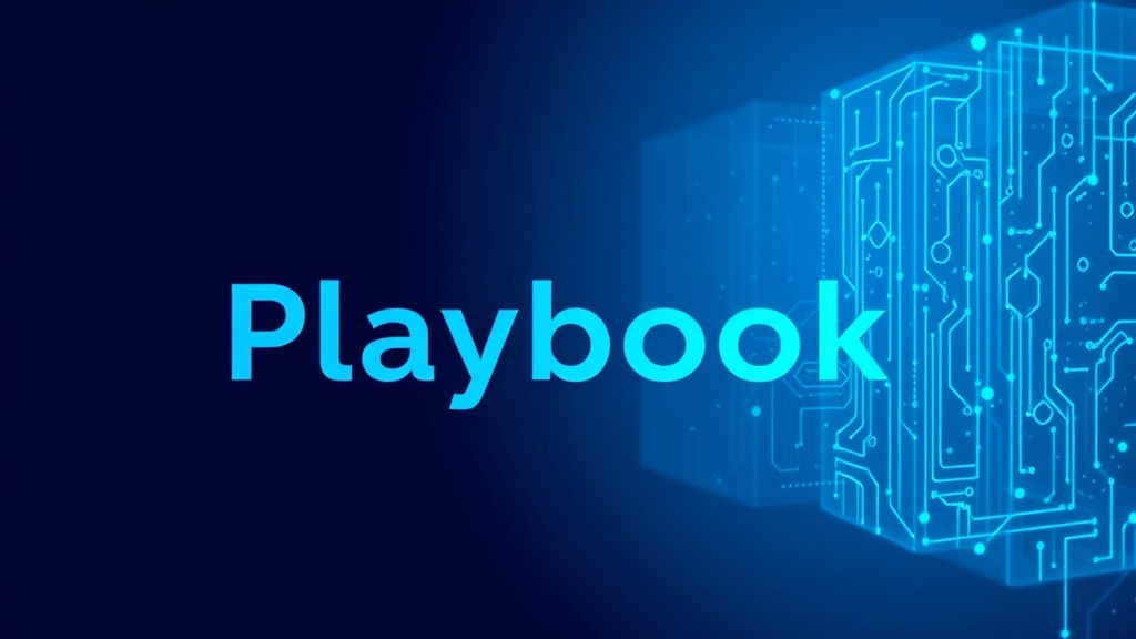 AI Fitness Studio Playbook 2026: Mindbody & ABC Ignite Retention - ailearningguides.com