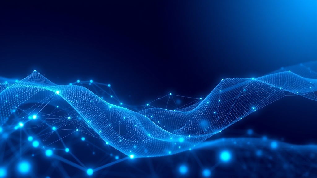 Optimiza tu Impresión 3D con IA: Modelos, Slicing y Solución de Fallas