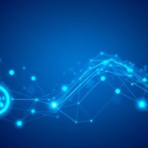 Accesibilidad Web (WCAG) con IA: Auditorías y Cumplimiento